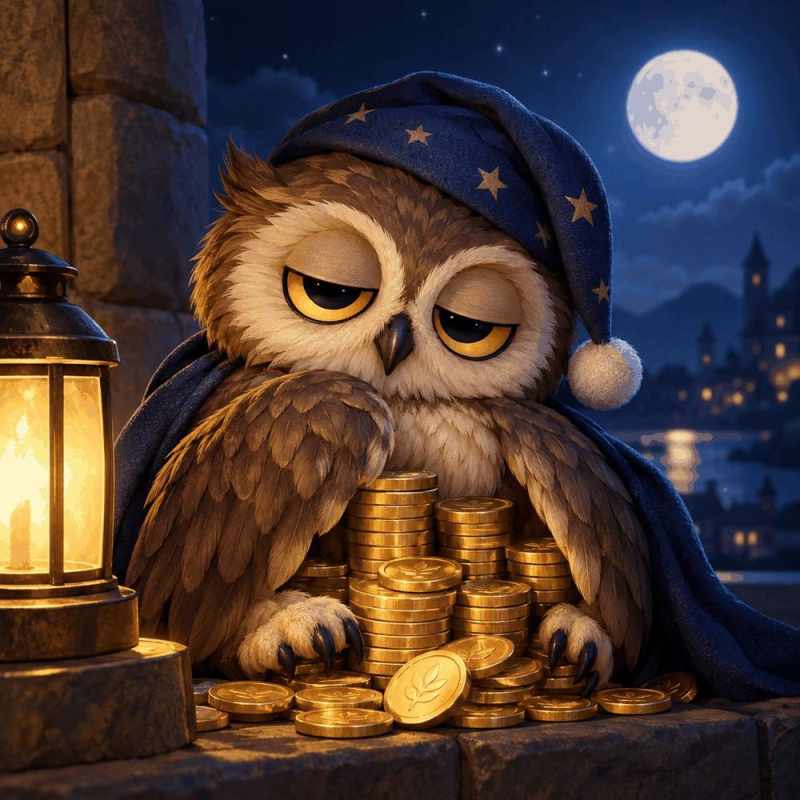 Ilustrasi artikel slot online